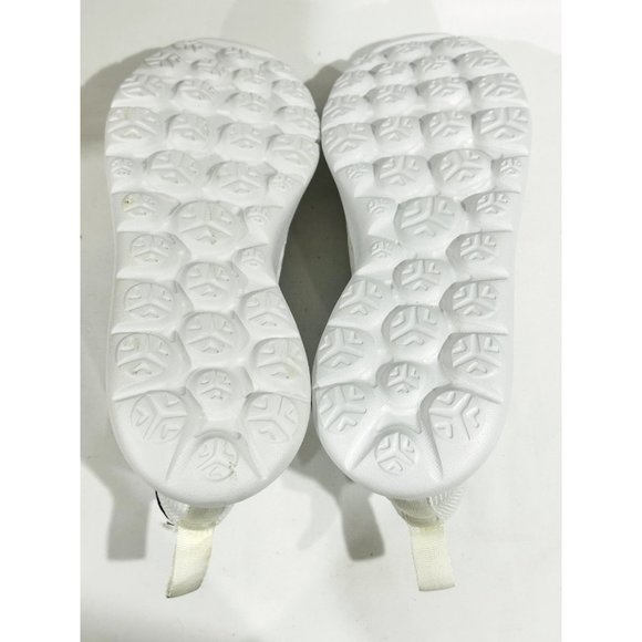 CITYWALK Elite Women's White Waywalk Sneakers 9 - Picture 5 of 11